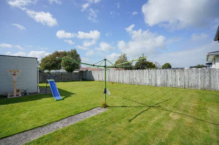 10 Forfar Crescent Rockdale_13