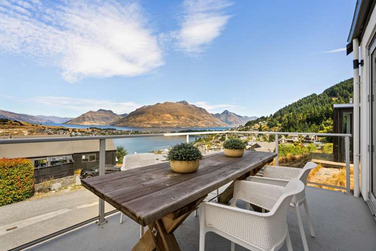 20 Stone Ridge Place Queenstown_12