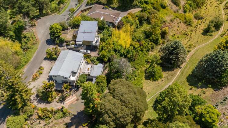 55 Tainui Drive Havelock North_20