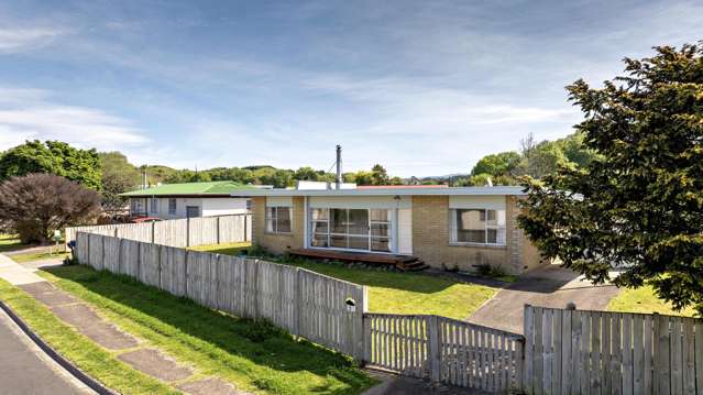 3 Marshall Street Kawerau_3