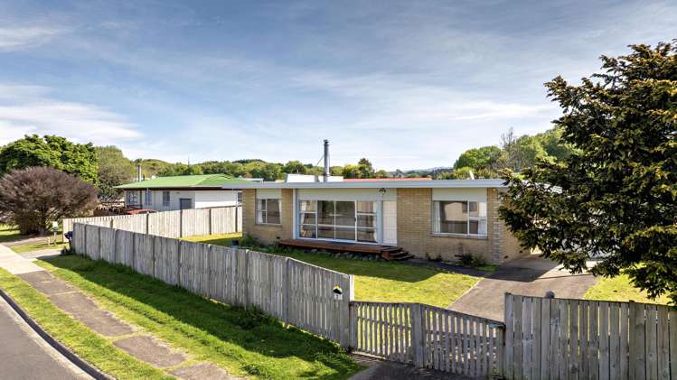 3 Marshall Street Kawerau_3