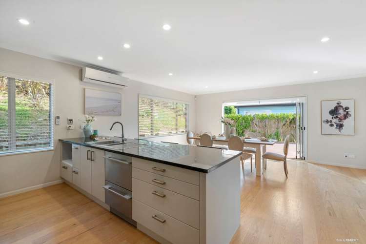 9 Fennell Crescent Silverdale_5