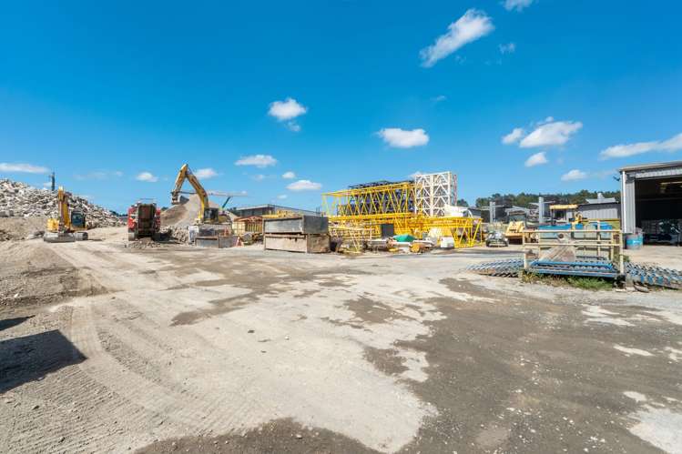 5 Timber Place Riverhead_5