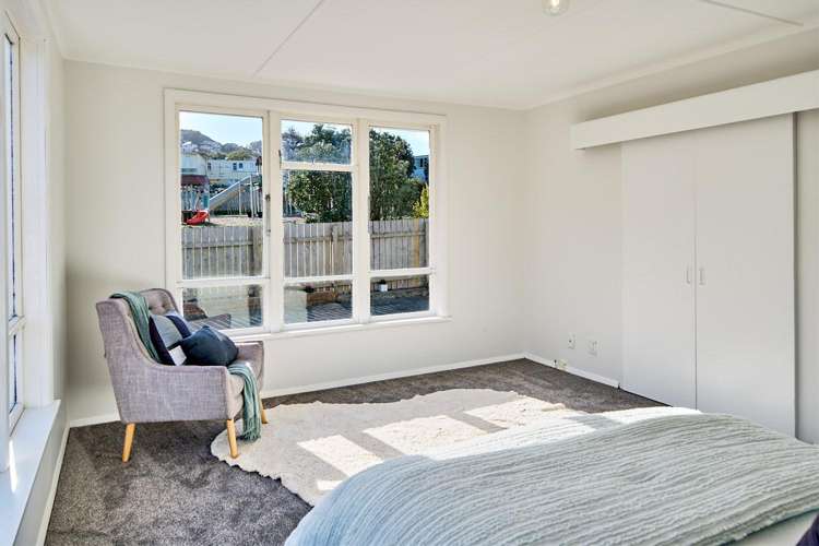 38a Victory Crescent Tawa_11