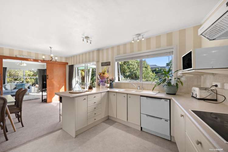 20 Childs Avenue Pukekohe_8