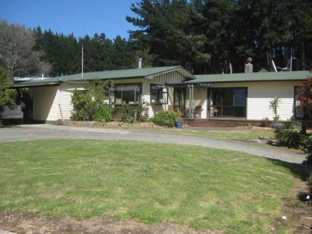 858 Oporae Road Waione_1