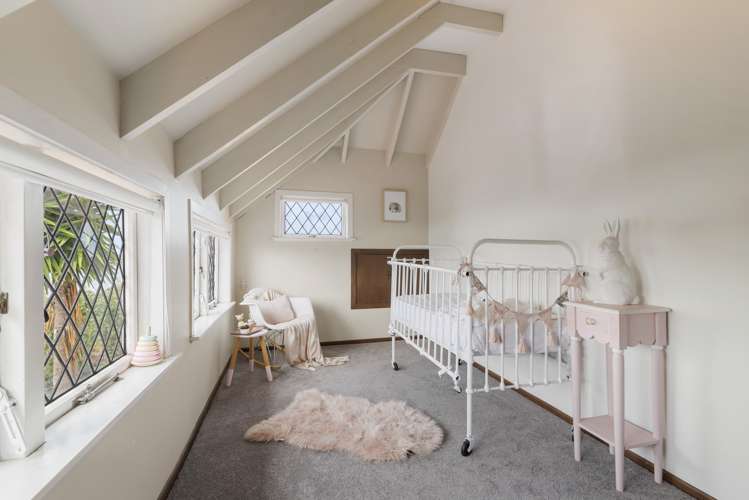 31 Norwood Road Bayswater_18