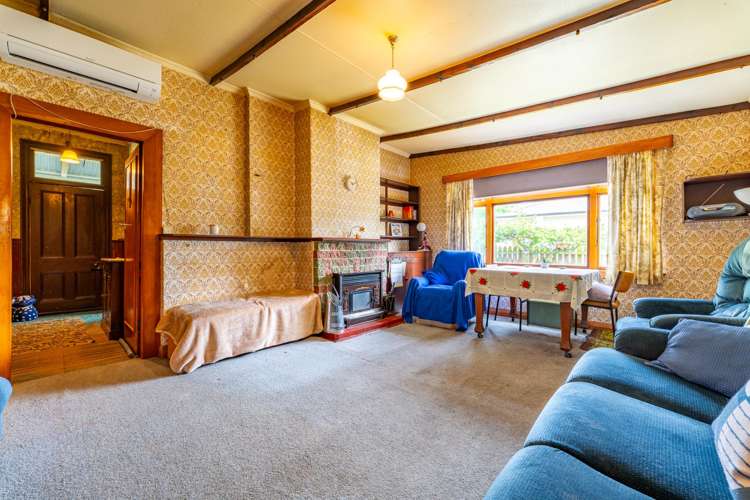 64 Bledisloe Street Kurow_6