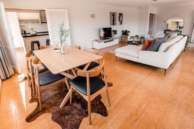 185 Wairakei Road Bryndwr_3