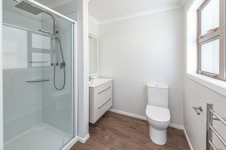 156 Fitzherbert Avenue Castlecliff_20