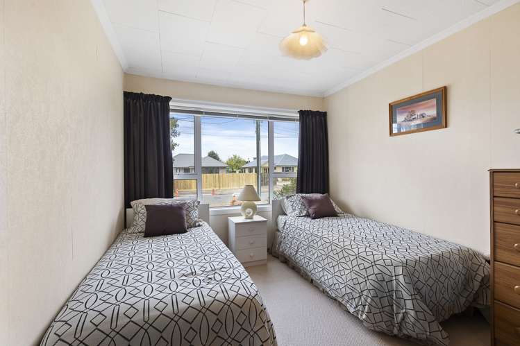 29 Twyford Street Bishopdale_9