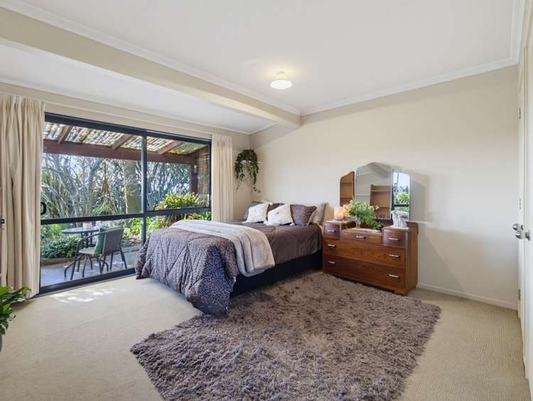 996 Awhitu Road Waiuku_14