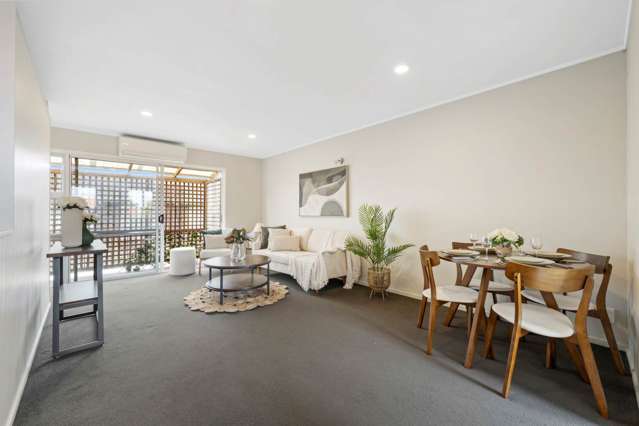 11/48 Mcleod Road Henderson_1