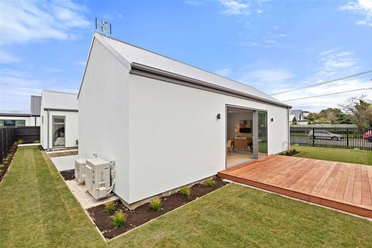 56 Petrie Street Richmond_27