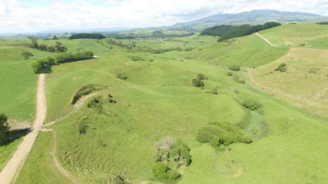 444 State Highway 1 Arapuni_4