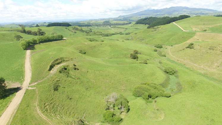 444 State Highway 1 Arapuni_4