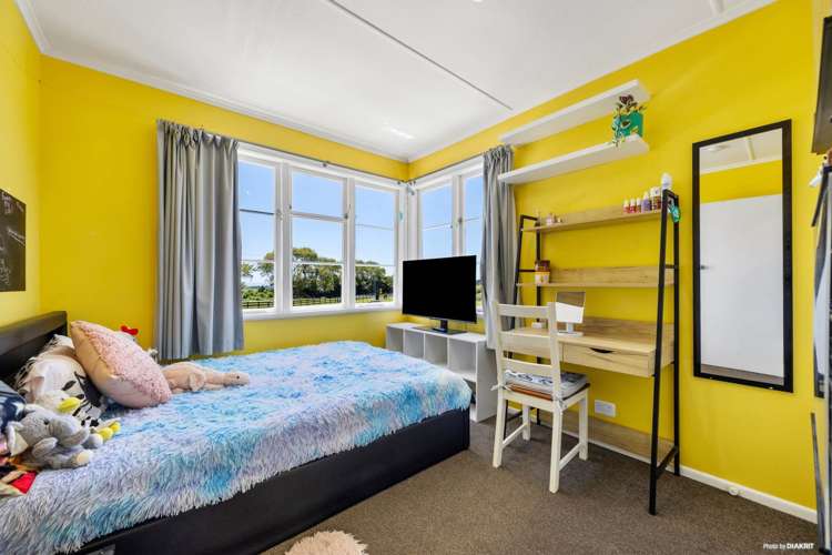 1423 Awhitu Road Pollok_7