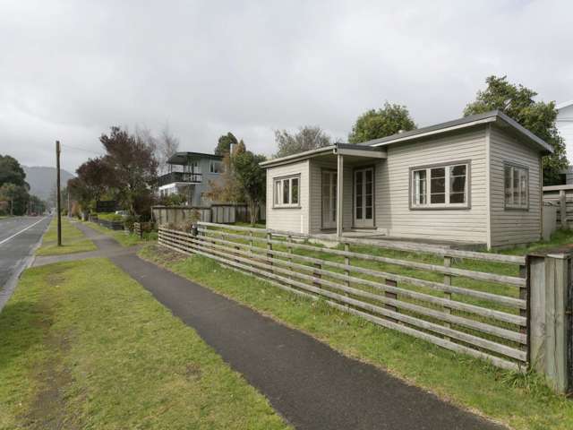 2/119 Tauhara Road Tauhara_1