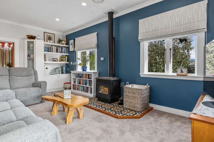 17 Moreton Road Carterton_6