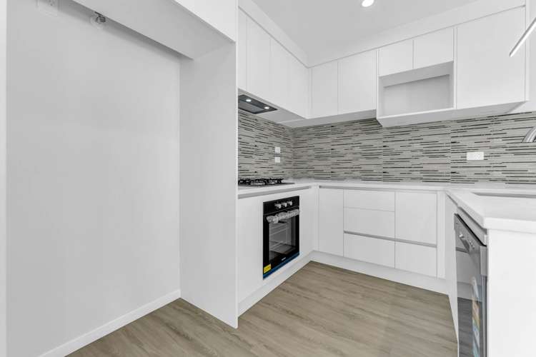 37a Clarkson Crescent Otara_3