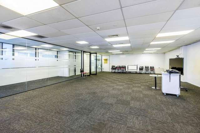 13 Ronwood Avenue City Centre_3