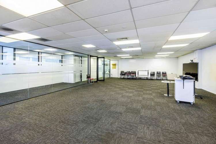 13 Ronwood Avenue City Centre_3