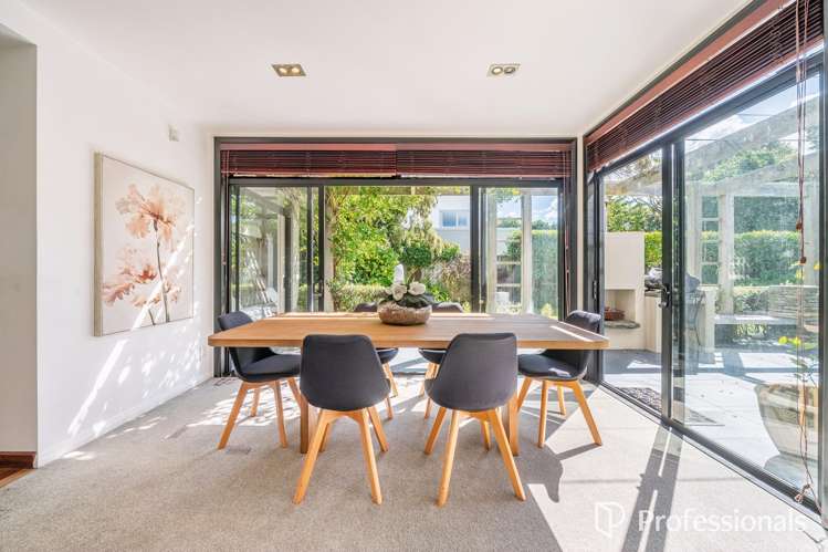 87 Waterloo Road Lower Hutt Central_11