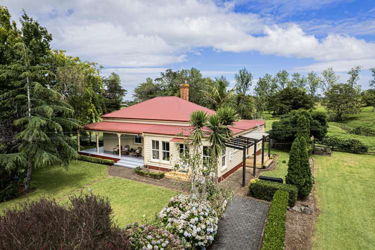 35 Thorburn Road Ruatangata_20