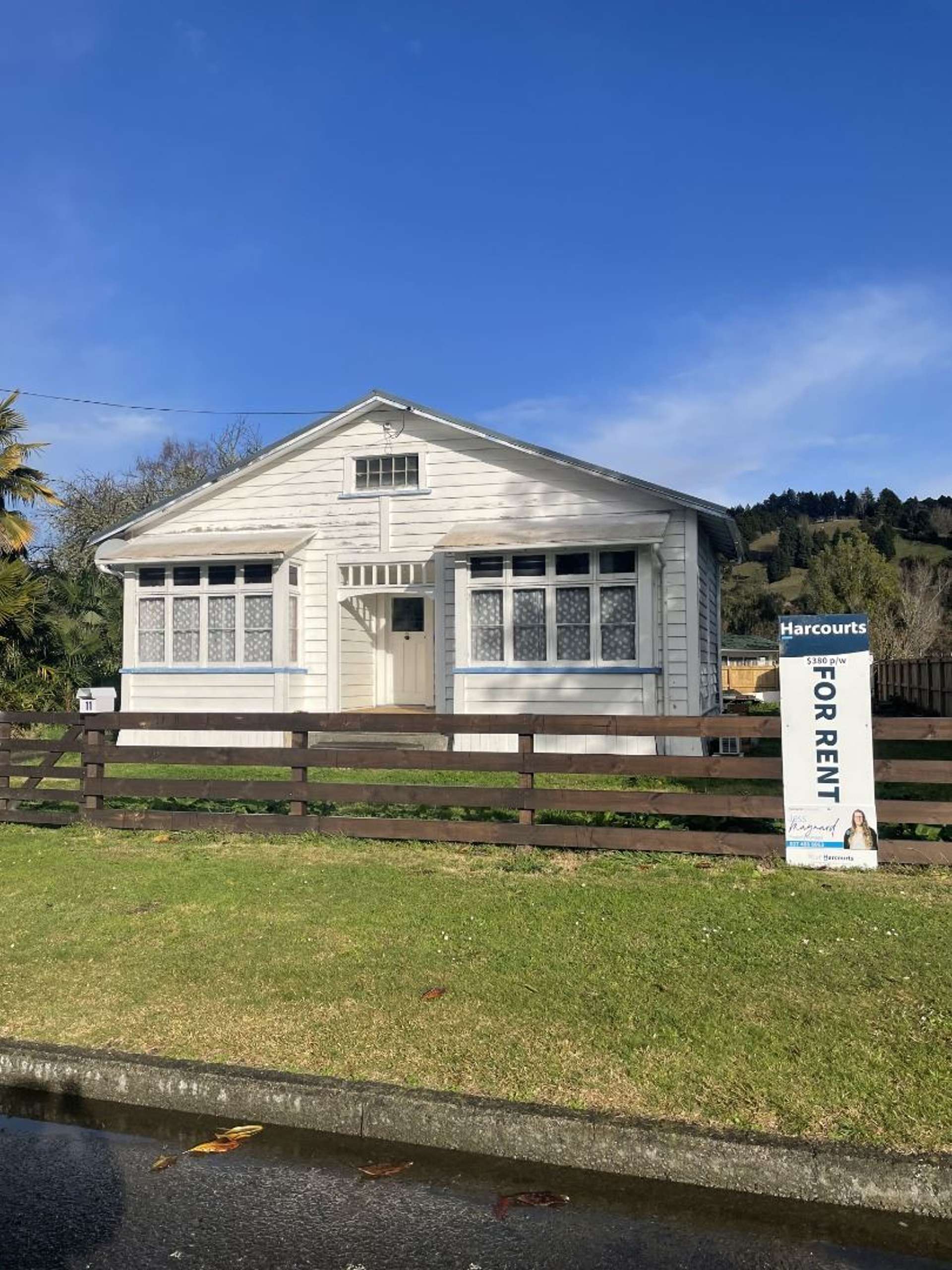 11 Tumoana Street Taumarunui_0