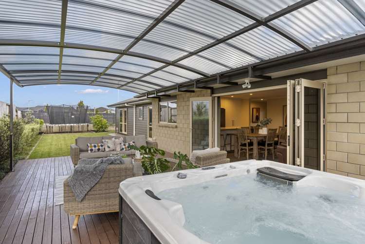 333 Lakes Boulevard Pyes Pa_4