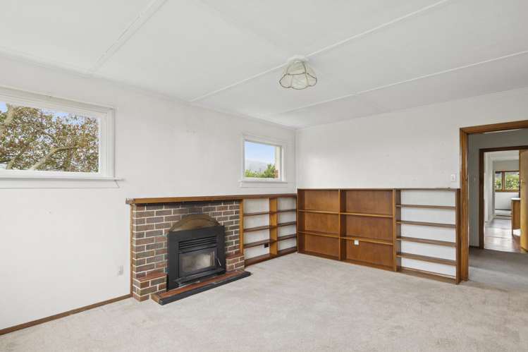 144 Huntly Road Outram_9