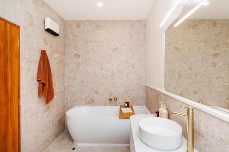 333 Ngahere Park Road Turitea_26