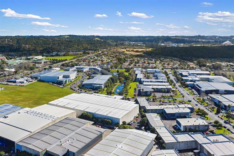 4-6 Lovell Court Rosedale_22