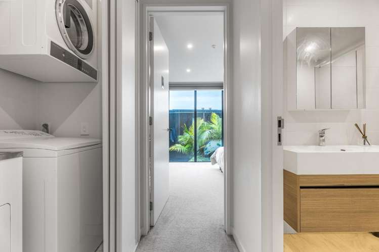 15/6 Waima Street 10031_12