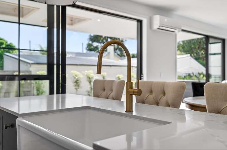 21B Hinau Street Eastbourne_6