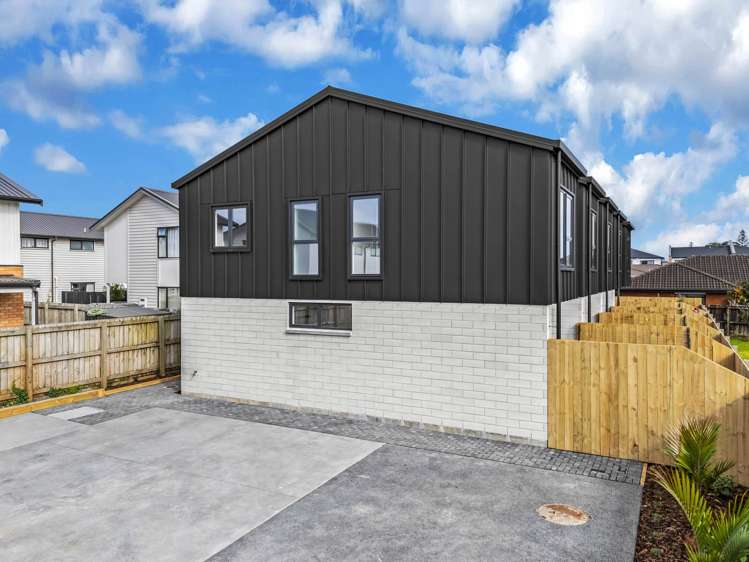 Lot 7/17 Forbes Road_3