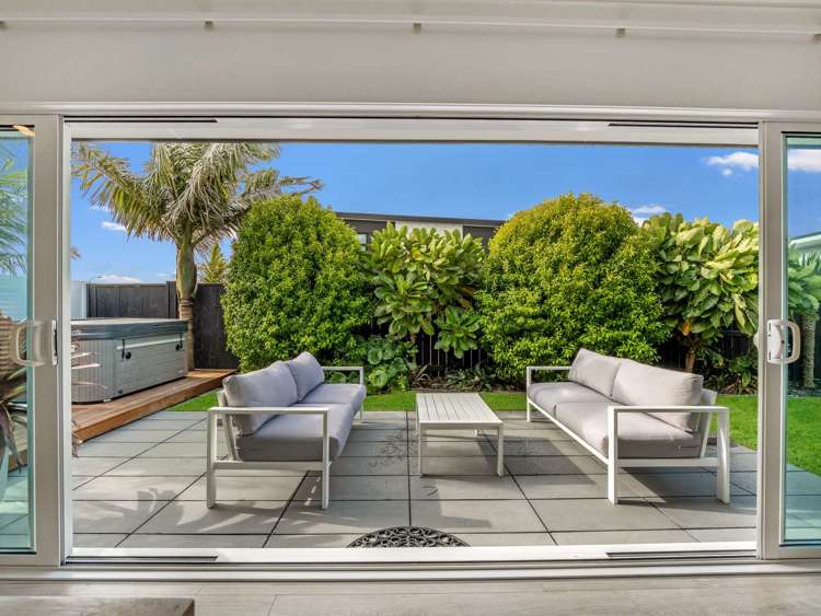 117 Palm Springs Boulevard Papamoa Beach_3