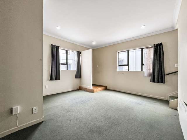  7/253 Riddiford Street Newtown_1