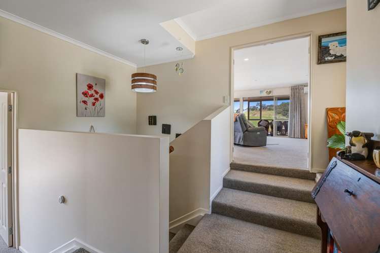 57A Kestrel Heights Arkles Bay_17