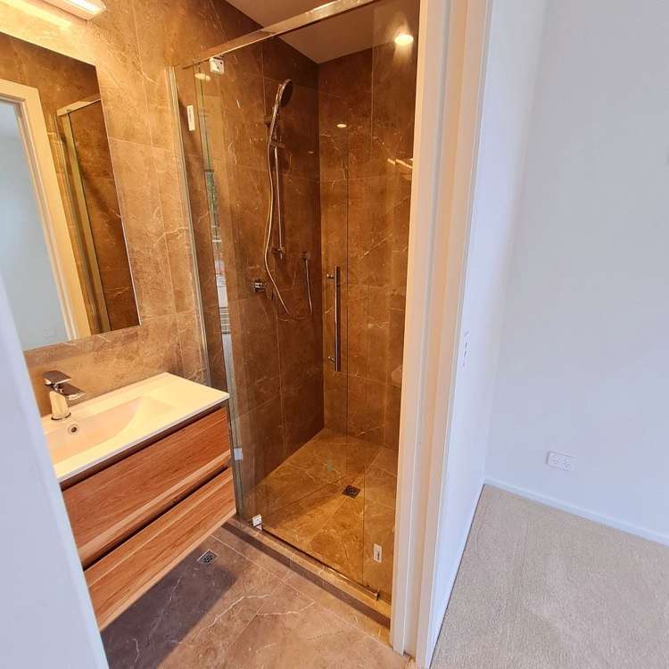 112a Freyberg Street Lyall Bay_11