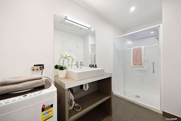 407/19 Anzac Avenue City Centre_6