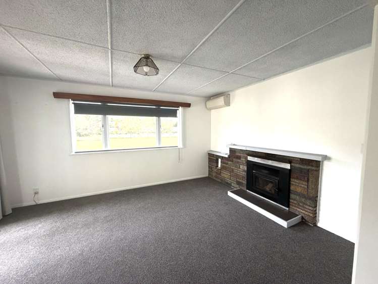 33 Ward Street Te Kuiti_8