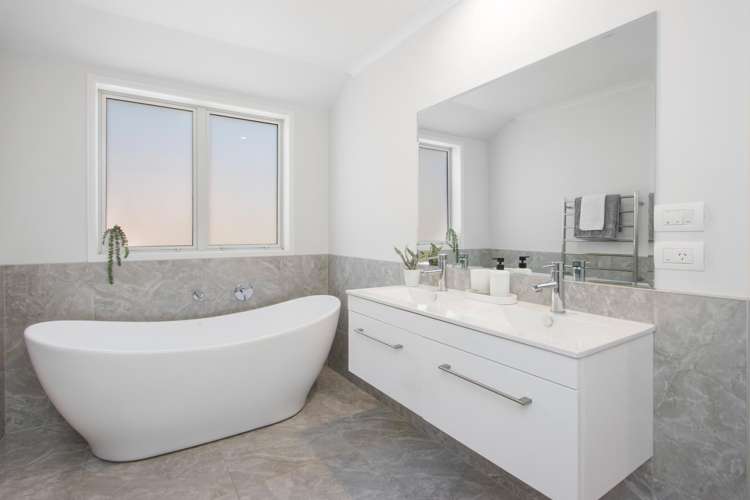 11 Layla Place Katikati_12