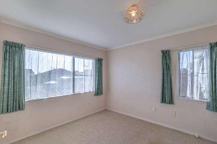 106 Winchester Street Levin_8