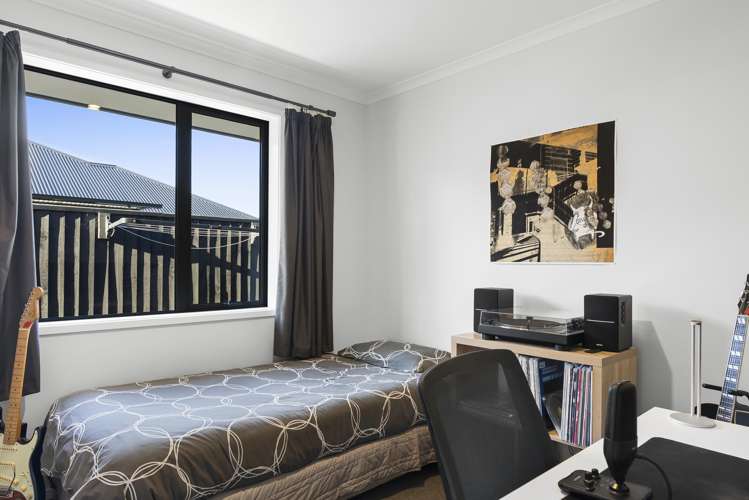 12 Alpha Way Rolleston_9