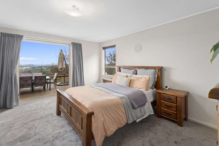 16 Tauroa Street Raumanga_7