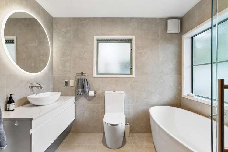 47a Saint Leonards Road Mount Eden_23