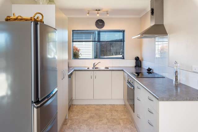 37C Uxbridge Street Renwick_3