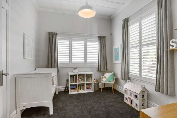 15 Reimers Avenue Mount Eden_6