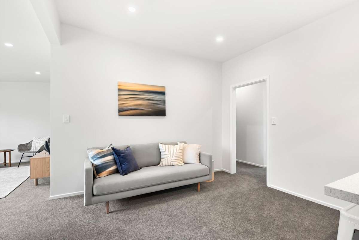 3 Heath Grove_2